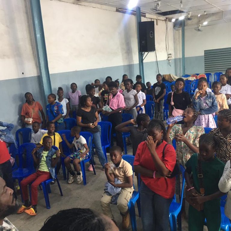 WhatsApp Image 2026-04-05 at 21.07.53